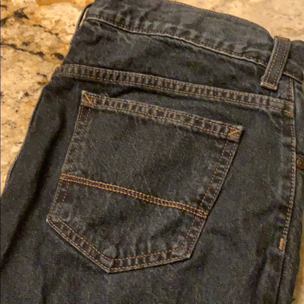 Jeans - Picture 4 of 4